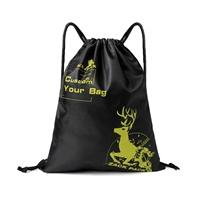 DB10 Pattern Model Huanglu (не оснащен баскетболом)