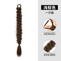 Сладкая девушка Ради Бад 45 см [светло -коричневый] Одиночная установка