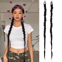 Специальная версия Tibetan Contact Customers Service--пара паров