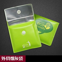 Wg-eco трава зеленая