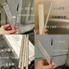 Товары от 艾美优品美妆护肤店