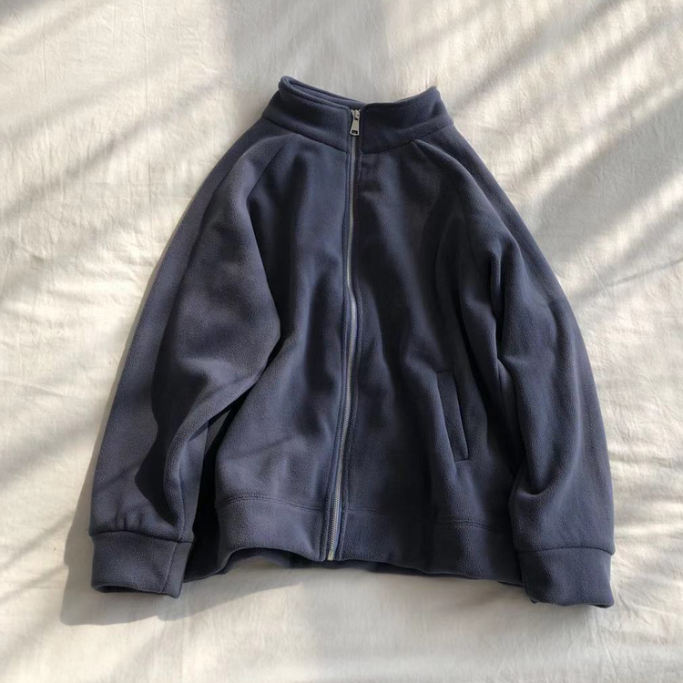  Fog blue+L  