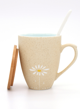 00       56821   发布了   早餐牛奶杯情侣杯子创意咖啡杯陶瓷马克杯