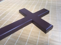 32 см розовой древесина (Beylum)