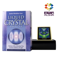 Определить оригинальную импортируемую подлинную жидкокристаллическую кристалл заживление драгоценных камней.