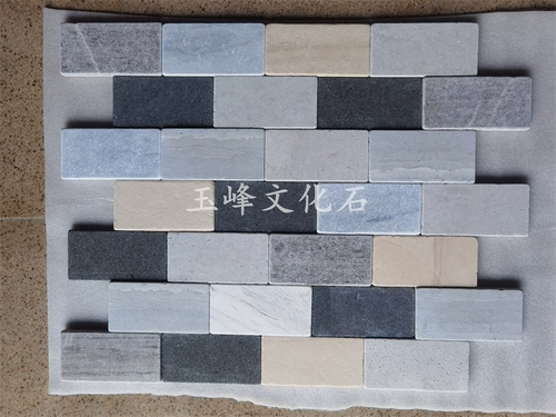 Натуральная антикварная камень каменная полоса каменная камень сад сад двор мраморные балкон -балкон крытый и открытый стена культурный каменный пол