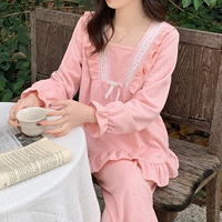 Лотос корневой крахмал