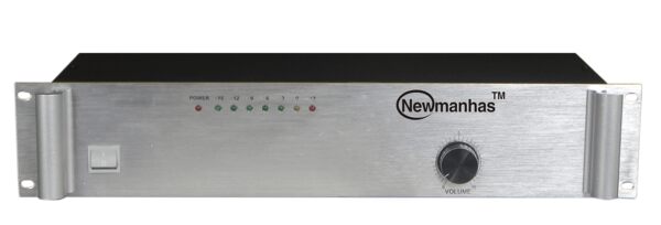 Усилитель, 350W, 350W, 500W, 650W, 800W