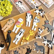 Оригинальные магниты