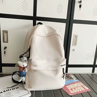 Белая большая милая подвеска, модернизированная версия