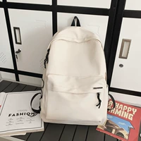 Белая большая подвеска, модернизированная версия