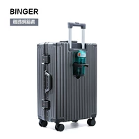 Металлический серый