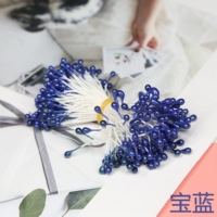 Количество передаторов составляет около 120