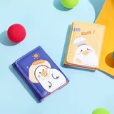 Бумажник, высококачественная сумка через плечо, милый кошелек, картхолдер