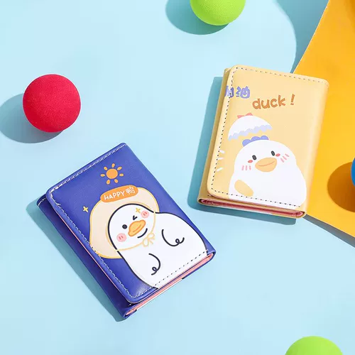 Бумажник, высококачественная сумка через плечо, милый кошелек, картхолдер