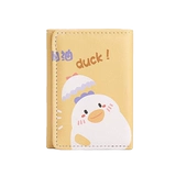 Бумажник, высококачественная сумка через плечо, милый кошелек, картхолдер