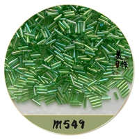 M549 светло -зеленый