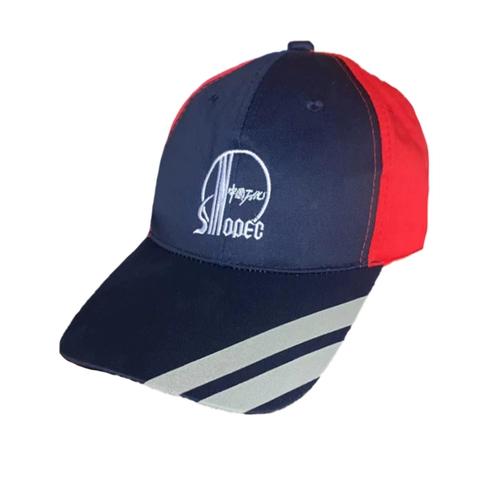 Демисезонная шапка подходит для мужчин и женщин, антистатическая медная бейсболка