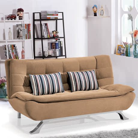 爱逛街为您找到多功能沙发床相关的宝贝,您可以在下面的板块中挑选