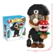 Социальный Марио