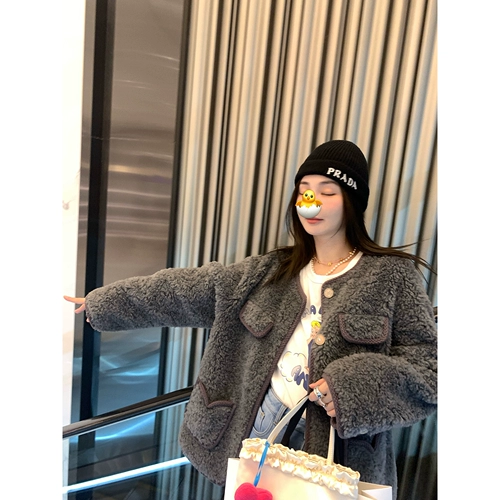 Шерстяная куртка, зимнее термобелье, коллекция 2022