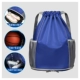 TBD08 Color Blue L