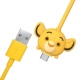 Интерфейс Lion King -Type -C