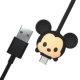 Интерфейс Mickey -type -C