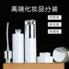 Товары от 徐州永达玻璃制品
