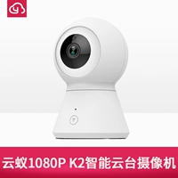 K2 Standard (версия Cloud App)+16G карта памяти