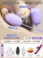 Телескопическая сумка для хранения, телескопическая трость, набор