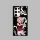 Naruto Anime Phone Cases Covers MagSafe  Acrylic Samsung Galaxy S24, Galaxy S24 Plus, Galaxy S24 Ultra, Galaxy S23, Galaxy S23 Plus, Galaxy S23 Ultra, Galaxy S22, Galaxy S22 Plus, Galaxy S22 Ultra,