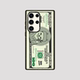 RIPNDIP Cat Phone Cases Covers MagSafe Acrylic Galaxy S24, Galaxy S24 Plus, Galaxy S24 Ultra, Galaxy S23, Galaxy S23 Plus, Galaxy S23 Ultra, Galaxy S22, Galaxy S22 Plus, Galaxy S22 Ultra,
