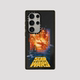 Star Wars Phone Cases Covers MagSafe Samsung Galaxy S24, Galaxy S24 Plus, Galaxy S24 Ultra