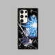 Naruto Anime Phone Cases Covers MagSafe  Acrylic Samsung Galaxy S24, Galaxy S24 Plus, Galaxy S24 Ultra, Galaxy S23, Galaxy S23 Plus, Galaxy S23 Ultra, Galaxy S22, Galaxy S22 Plus, Galaxy S22 Ultra,