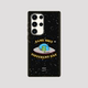 RIPNDIP Cat Phone Cases Covers MagSafe Acrylic Galaxy S24, Galaxy S24 Plus, Galaxy S24 Ultra, Galaxy S23, Galaxy S23 Plus, Galaxy S23 Ultra, Galaxy S22, Galaxy S22 Plus, Galaxy S22 Ultra,