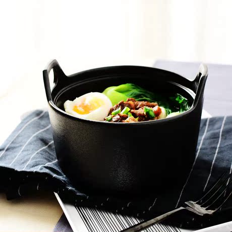 爱逛街为您找到焗饭碗相关的宝贝,您可以在下面的板块中挑选喜欢的