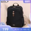 Товары от golf叡君专卖店