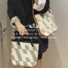 Товары от xiaocui_wangdian