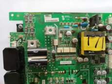 Холодильное оборудование 海尔空调变频模块0151800266 v12508 ac19159