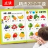 Товары от 唐九宫旗舰店