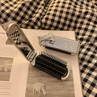 Расчет подушек безопасности лука [Мелиди]