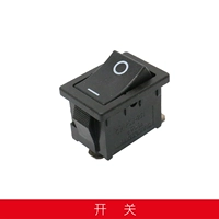 Корсет Переключатель