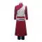 sakura cosplay bikini Naruto cos phù hợp với Naruto Hinata Sasuke Sakura cosplay phù hợp với Sasuke Obito Tsunade Jiraiya cosplay kushina Cosplay Naruto