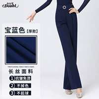 Forepress Diamond Speing Bins Model