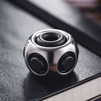 Сталь+Вермикулит промывание