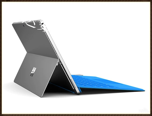 Microsoft/微软 surface