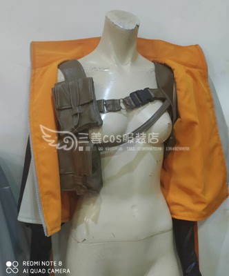 taobao agent Clothing, cosplay