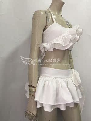 taobao agent Clothing, cosplay