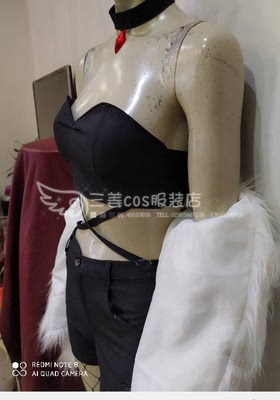 taobao agent Clothing, cosplay